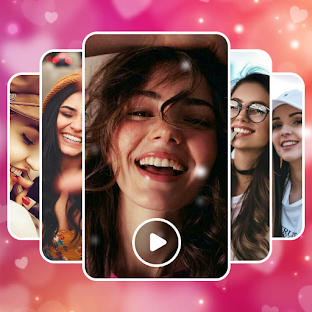 Photo Video Maker & Editor